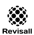 Revisall Logo v2.1