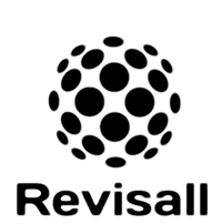 Revisall Logo v2.1